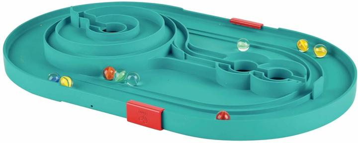 Immagine prodotto Hape Set di contenitori modulari