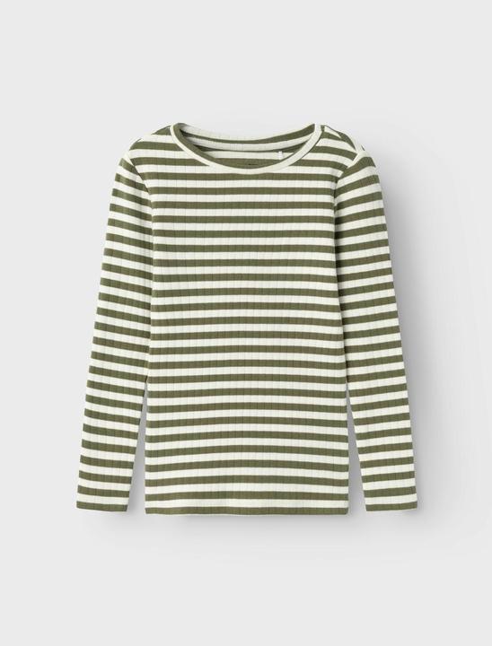 Image du produit Name it Nmfsuraja Xsl Ls Top Noos (98)