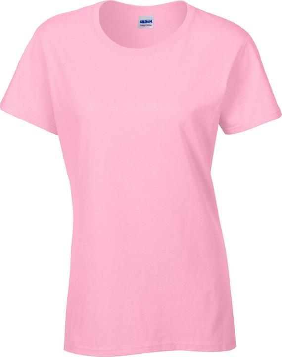 Produktbild Gildan TShirt Schwere Qualität (S)