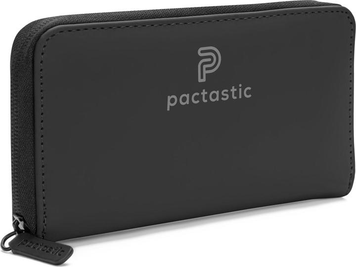 Image du produit Pactastic Urban Collection Portefeuille 20 cm