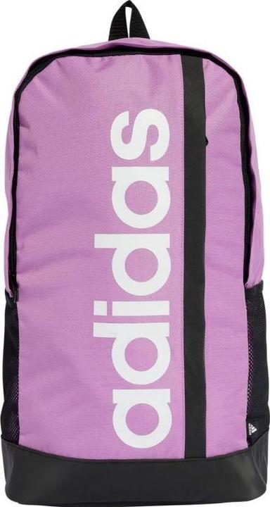 Produktbild adidas Essentials Linear Rucksack