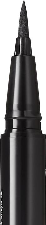 Image du produit Herba Kiss Lash GlueLiner noir (Colle pour cils)