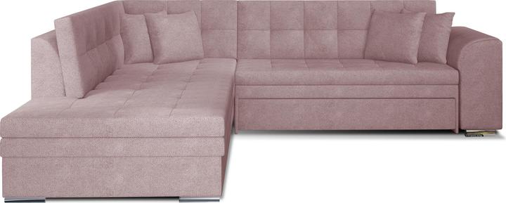 Pink Soro 61