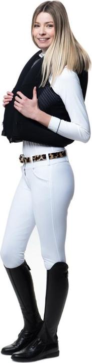 Produktbild Freejump Airbag Unisex (M, Einzelstück)