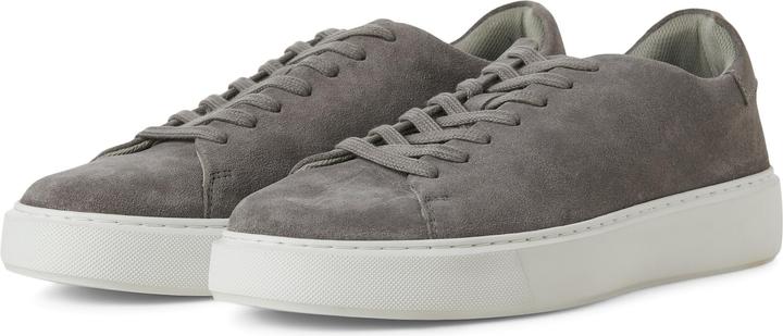 Produktbild Jack & Jones Jfwstockholm Leather Sneaker Ln (44)