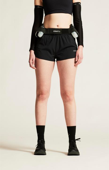 Image du produit Craft Women's Adv Essence 2 Shorts 2 (XL)