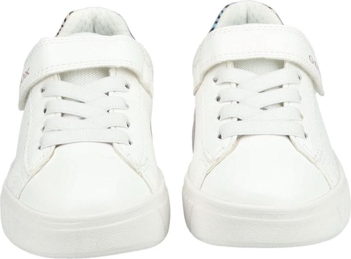 Produktbild Geox Sneaker (29)