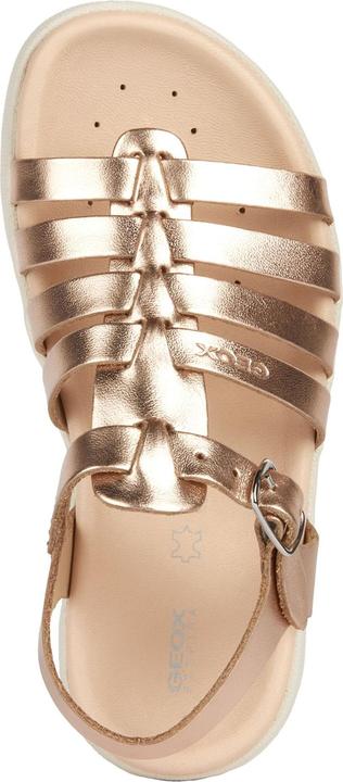 Actual product image Geox Sandalen (28)