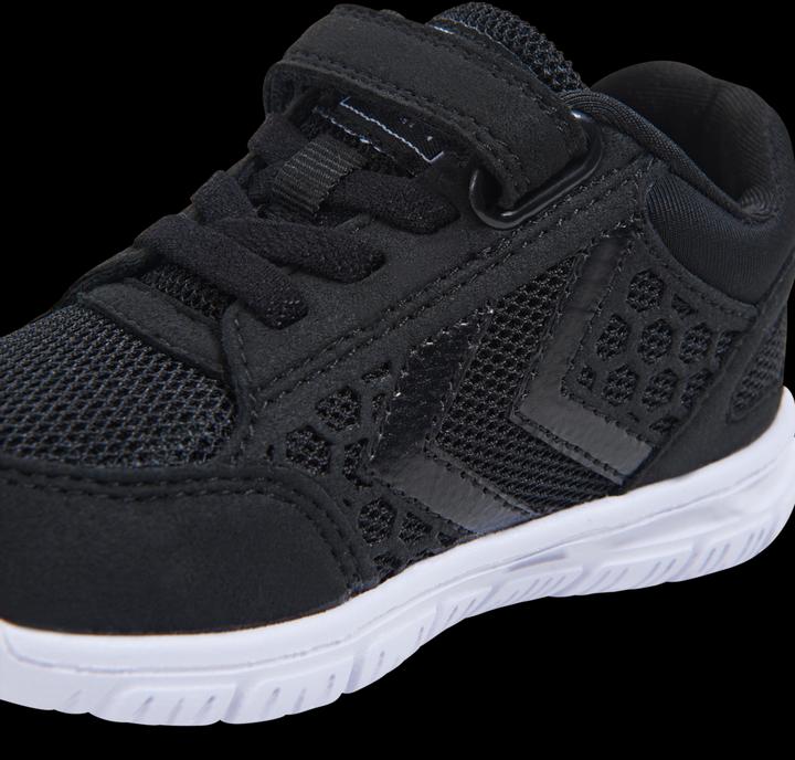 Produktbild hummel Crosslite Sneaker Infant (21)