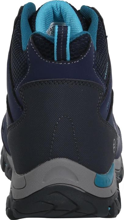 Image du produit Regatta Bottes de randonnée Holcombe IEP Mid (36)
