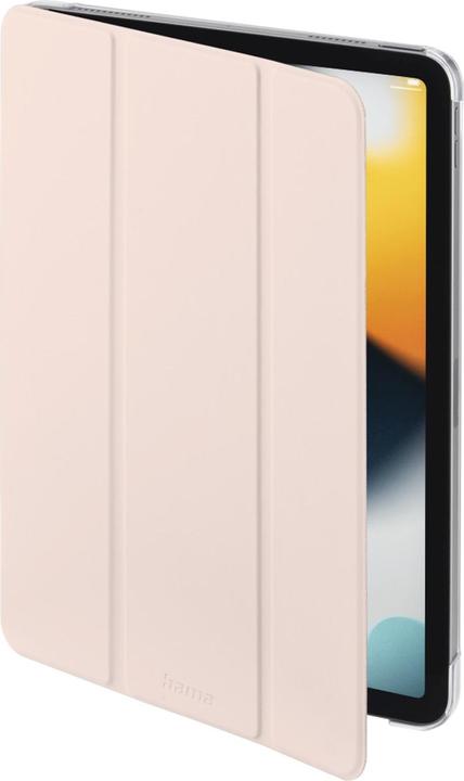 Actual product image Hama Fold Clear (iPad Air 2020 (4. Gen), iPad Air 2022 (5th Gen))