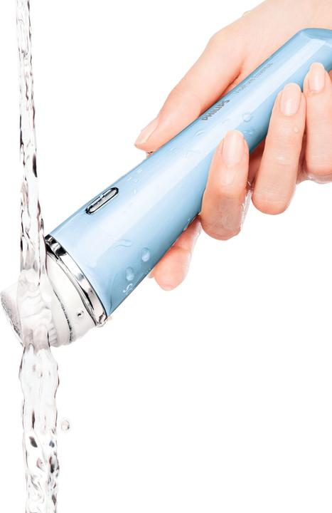 Actual product image Philips VisaPure
