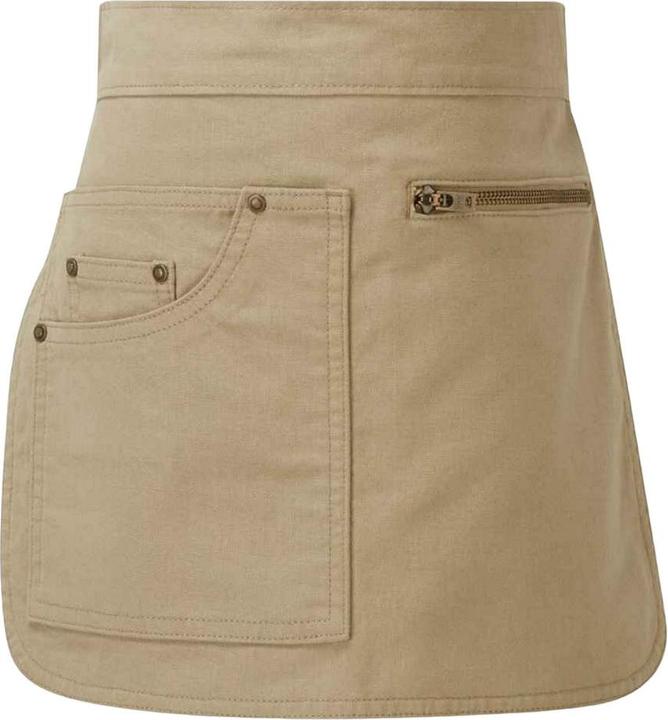 Produktbild Premier Hüftschürze Metro (One Size)