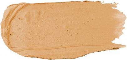 Image du produit Und Gretel Berlin Teint - Milte Foundation Stick Light Medium 04