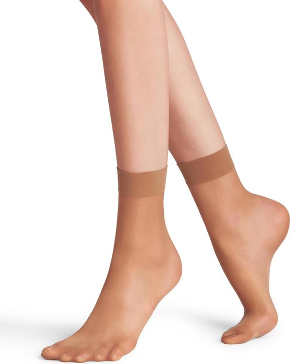 Immagine prodotto Falke Seidenglatt 15 SO (15 DEN, 35 - 38)