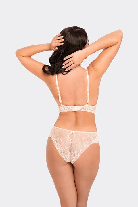 Image du produit Babel Modèle de culotte (S)