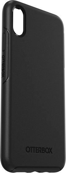 Image du produit OtterBox Symmetry (Apple iPhone XS Max)