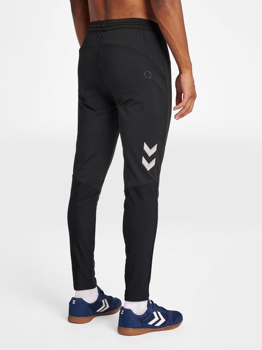 Image du produit hummel Lead Pro Pantalon De Football (XXL)