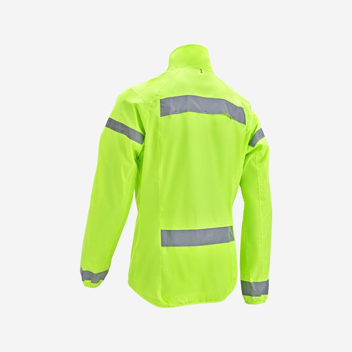 Actual product image Van rysel RC120 (M)