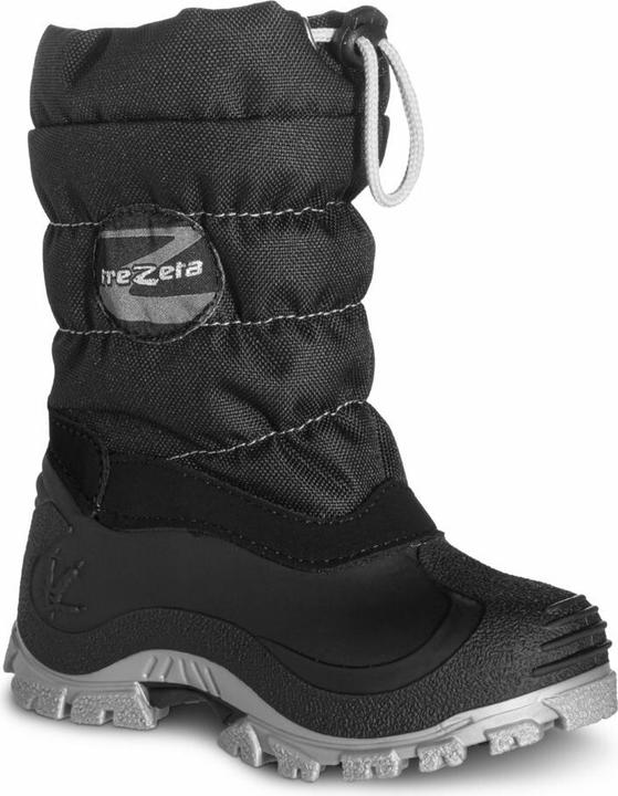 Produktbild Trezeta kinder-wanderschuhe igloo (29)