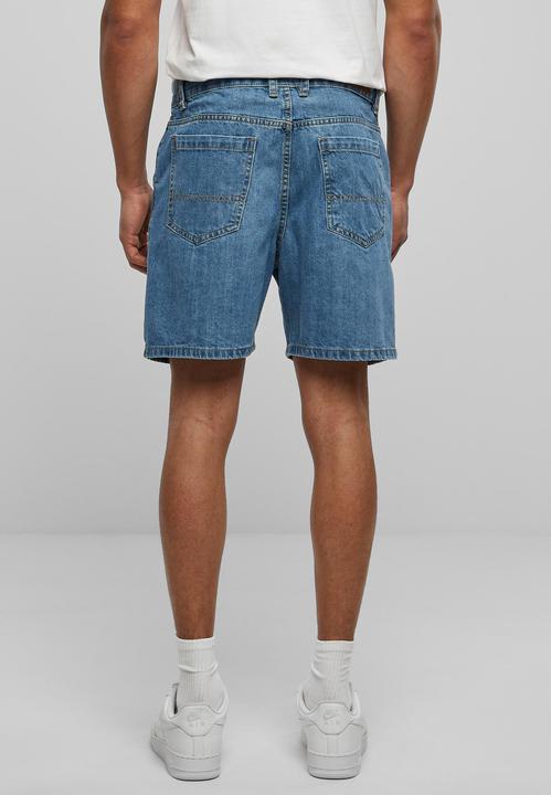 Immagine prodotto Urban Classics Bermuda in denim - 66183 (31)