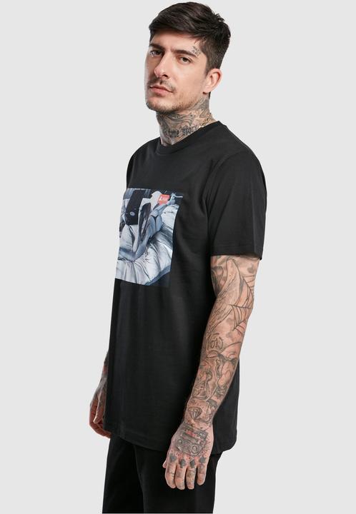 Image du produit Mister Tee Thousand Likes Tee (S)