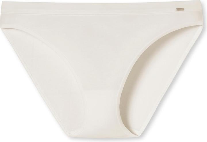 Actual product image Schiesser Natural Beauty Mini (3XL, pack of 3)