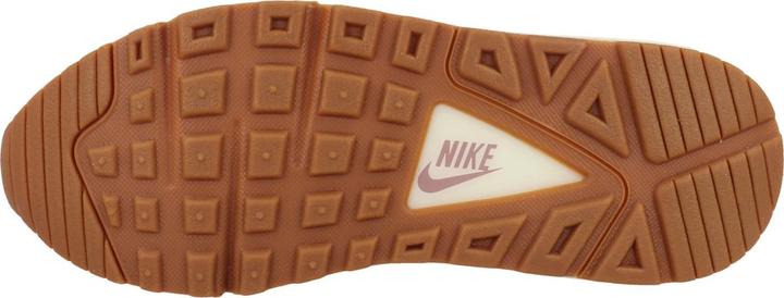 Produktbild Nike Air Max Command Premium - 66203 (39)