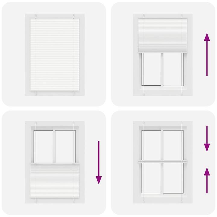 Immagine prodotto VidaXL Marjka (95 x 100 cm)