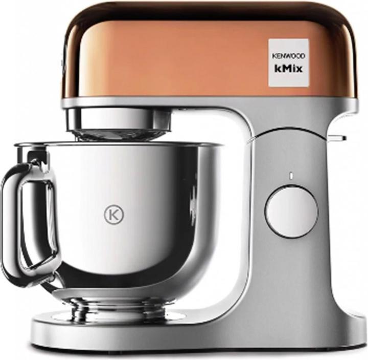 Kenwood KMX760GD (1000 W)