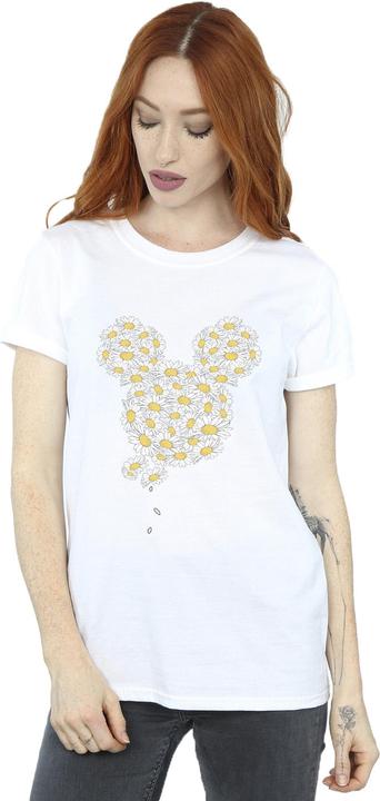 Produktbild Mickey Mouse TShirt (L)