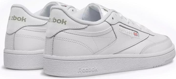 Produktbild Reebok Club C 85 (40)