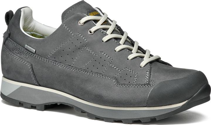 Shark grey