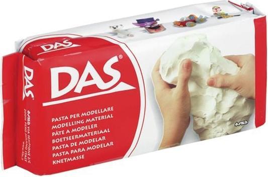Produktbild Das Modelliermasse