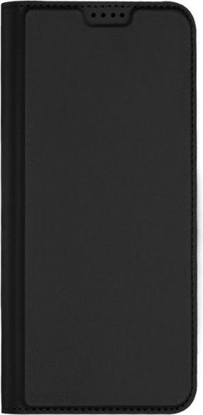 Actual product image Dux Ducis Skin Pro (Xiaomi Poco X7 Pro)