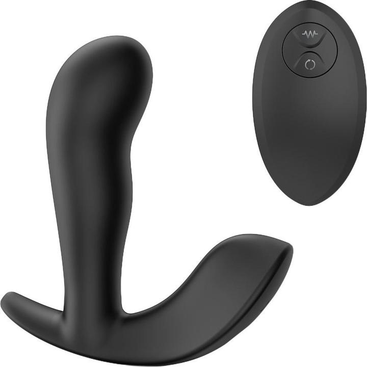 Actual product image Marc Dorcel Twist Delight