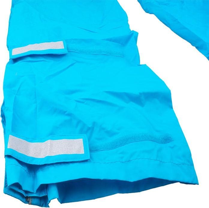 Produktbild Mac in a Sac Origin (L)