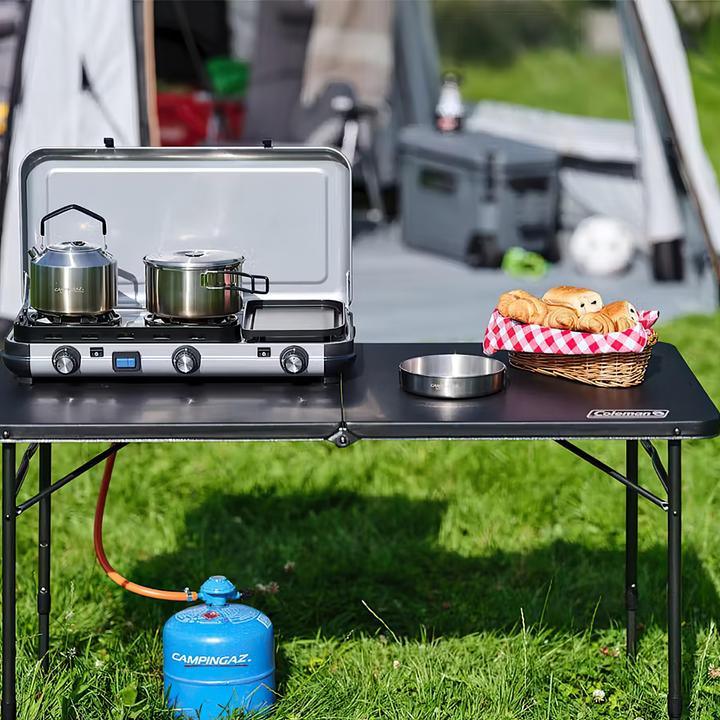 Produktbild Campingaz Kessel