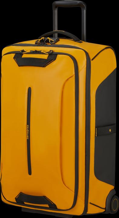 Produktbild Samsonite Ecodiver (76 l, M (50 - 90l))