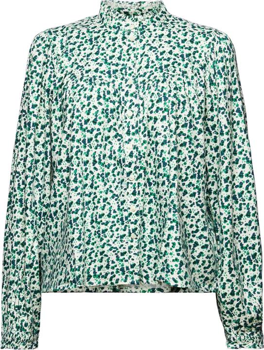 Image du produit Esprit chemisier (XS)