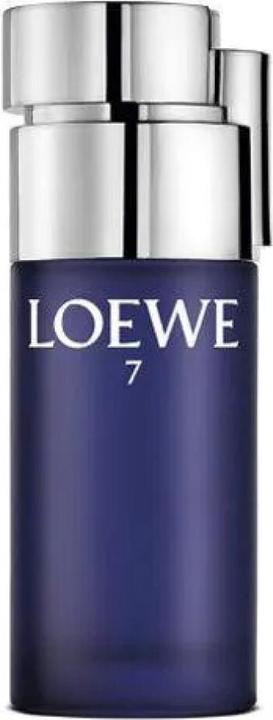 Immagine prodotto Loewe 7 Pour Homme Edt Spray (Eau de toilette, 50 ml)