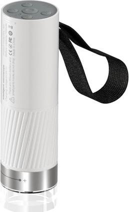 Produktbild BeaverLab Digital Mikroskop (100x-400x) Ultra Compact