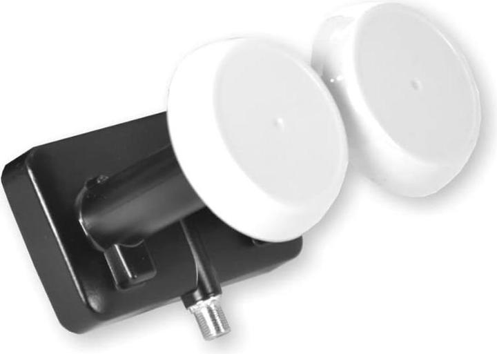 Image du produit inverto IDLM-SIM410 (LNB Single, 23mm, 40mm)