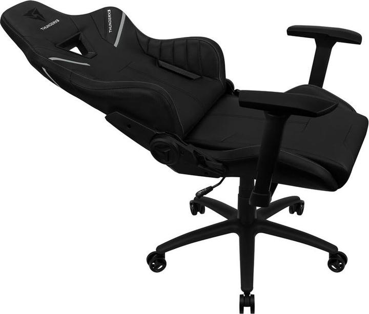 Image du produit Thunder X3 TC5