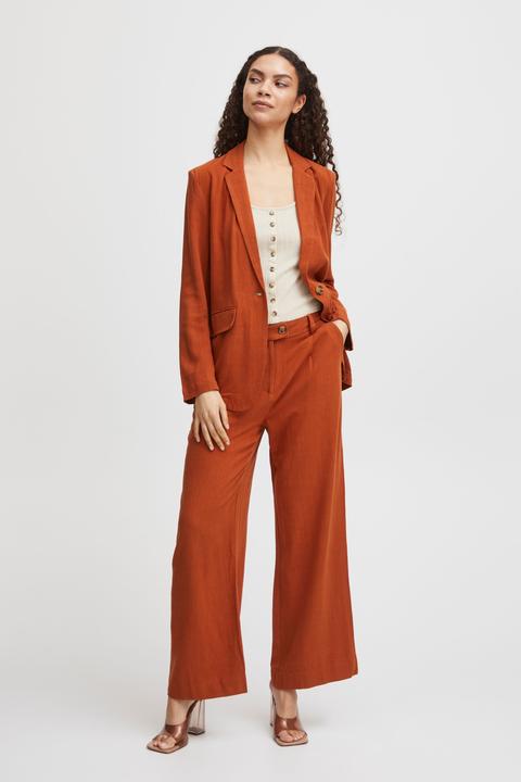 Produktbild B.young BYJOHANNA PA 3 - 20813131 (40)
