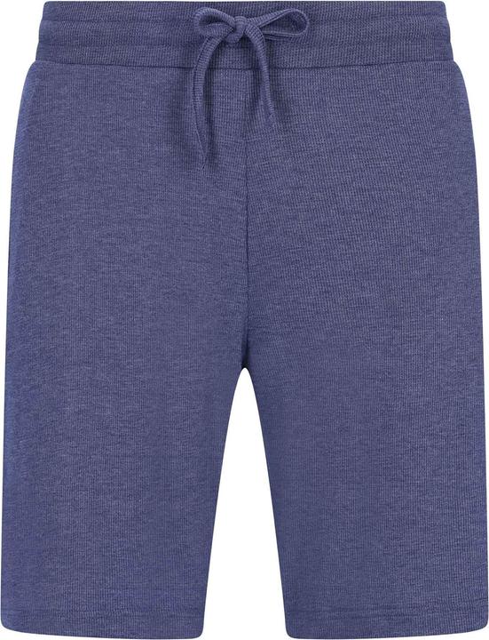 Produktbild Hajo He Bermudashort Pique Stretch (M)