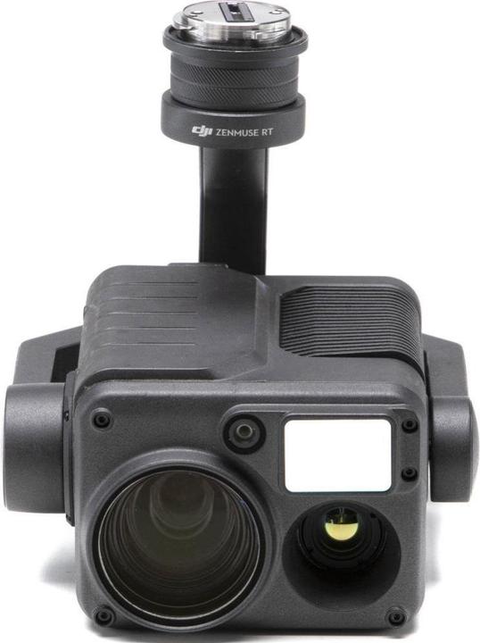 Immagine prodotto DJI Zenmuse H20T (Telecamera del drone, DJI Matrice 300 RTK)