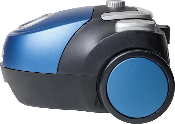 Productafbeelding Bestron Hoover