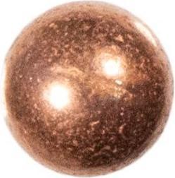 Image du produit Razorgun Śrut 4 46 mm BBs Golden kulka stalowa1500