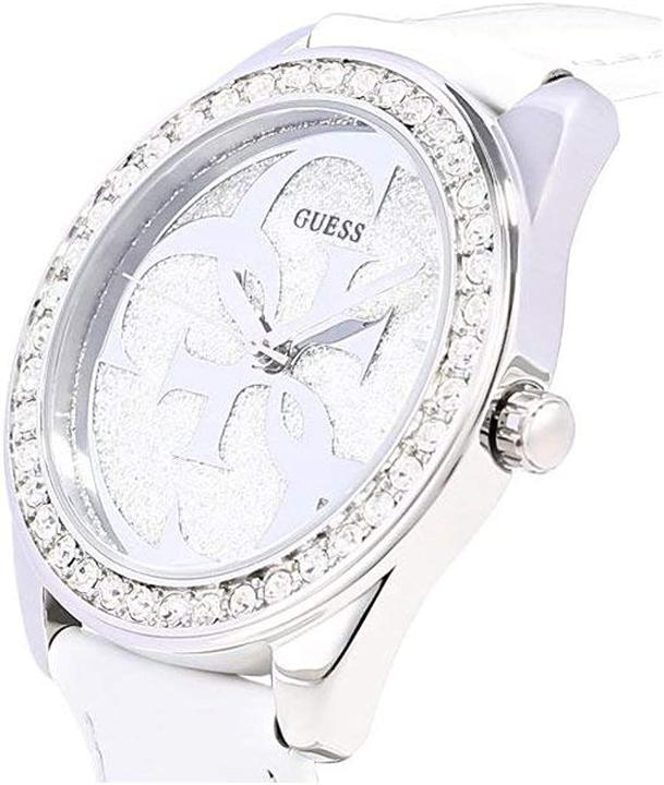 Actual product image Guess G Twist (Analogue wristwatch, 36 mm)